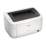 Canon imageCLASS LBP6030 Laser Printer