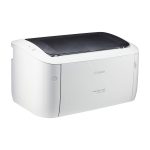 Canon imageCLASS LBP6030 Laser Printer