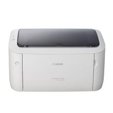 Canon imageCLASS LBP6030 Laser Printer