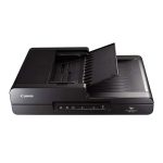 Canon imageFORMULA DR-F120ُ Scanner
