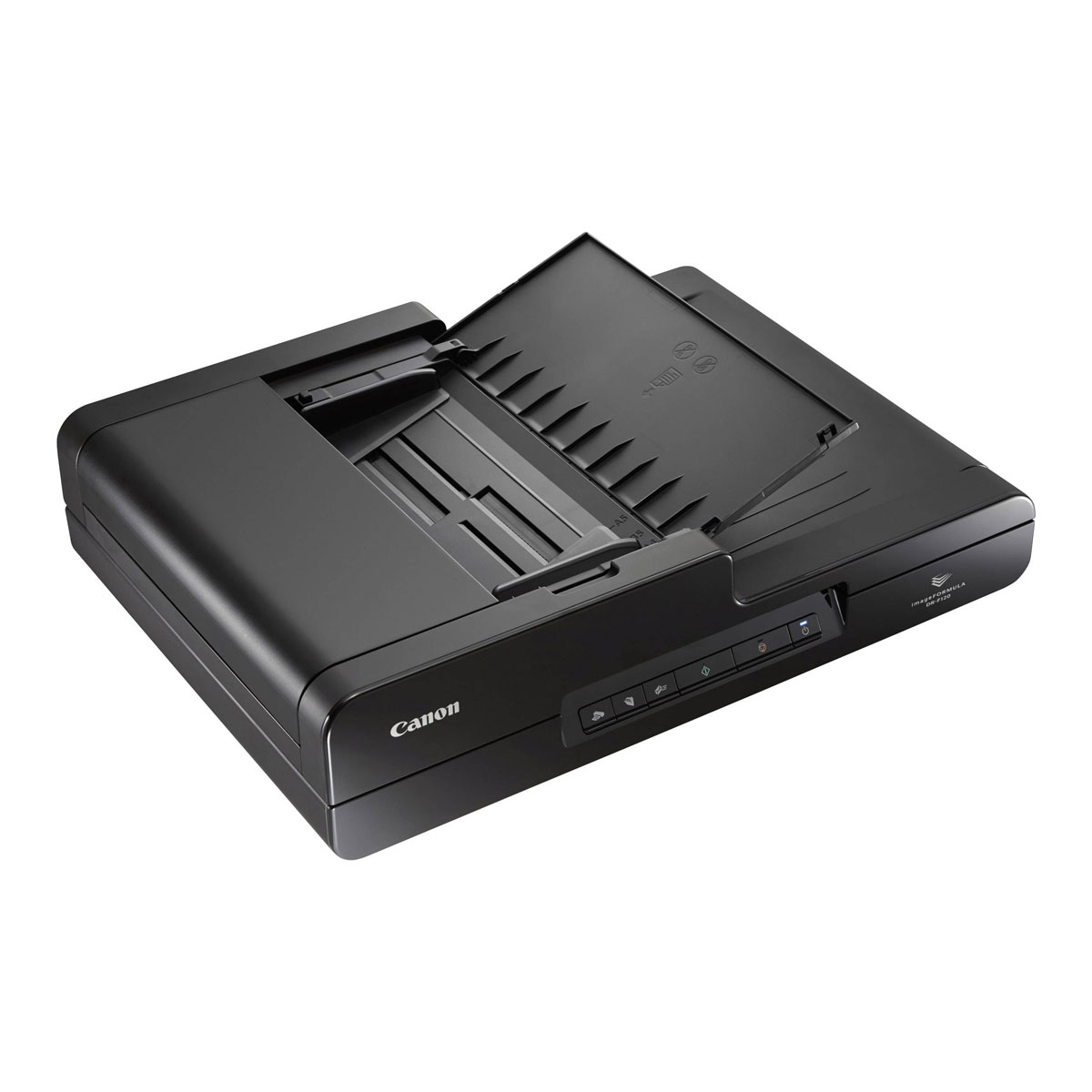 Canon imageFORMULA DR-F120ُ Scanner