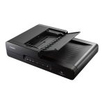 Canon imageFORMULA DR-F120ُ Scanner