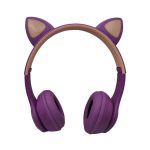 Cat-Ear XY-205-01