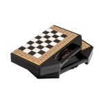 Chess-01