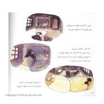 Children's Books-02