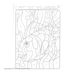 Children's Books-02