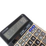 Citezhn Calculator CT-140C-02
