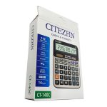 Citezhn Calculator CT-140C-03
