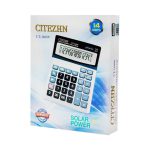 Citezhn Calculator CT-1600V