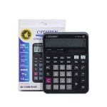 Calculator Citezhn DJ-120D Plus