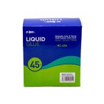 Clips-Liquid-Glue-HC-45A-01