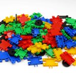 Clix-Building-Toy-Model-cruisers-01