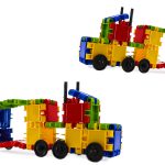 Clix-Building-Toy-Model-cruisers-02