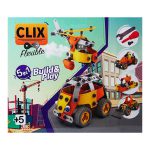 Clix-Building-Toy-Model-flexible-01