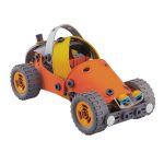 Clix-Building-Toy-Model-flexible-02