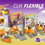 Clix-Building-Toy-Model-flexible-03