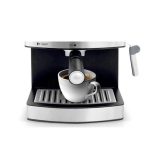 Espresso Maker Zigma RL-222