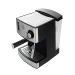 Espresso Maker Zigma RL-222