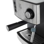 Espresso Maker Zigma RL-222