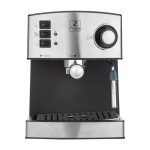 Espresso Maker Zigma RL-222