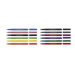 Faber Castell Coloring Marker 155406
