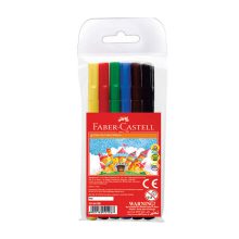 Faber Castell Coloring Marker 155406