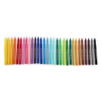 Faber Castell Coloring Marker Rainbow