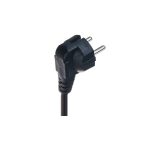 Power Supply Cable 1.5 M