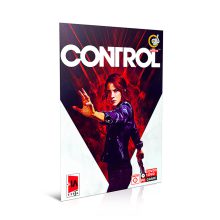 Control Game