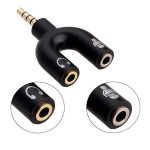 Converter 3.5 mm Jack to Microphone and Headphones-02