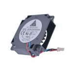 BFB03505HHA Cooling Fan