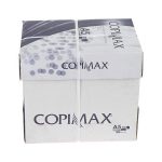Copimax A5 80g