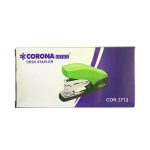 Corona Stapler Model COR-3712