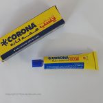 Corona Glue 30 ml-01