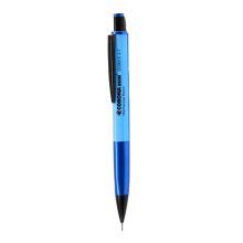 Corona Mechanical Pencil 0.7 CO-9010