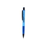 Corona Mechanical Pencil 0.9 CO-9010