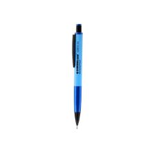Corona Mechanical Pencil 0.9 CO-9010