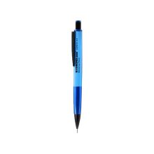 Corona Mechanical Pencil 0.5 CO-9010