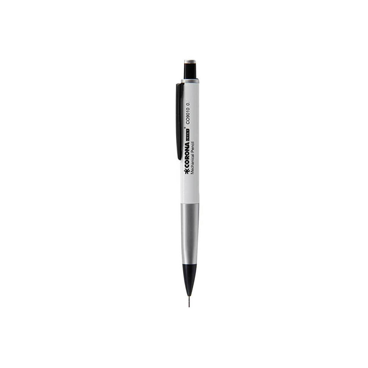 Corona Mechanical Pencil 0.9 CO-9010