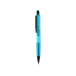 Corona Mechanical Pencil 0.5 CO-9010