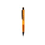 Corona Mechanical Pencil 0.9 CO-9010