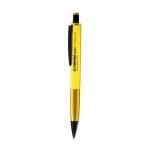 Corona Mechanical Pencil 0.7 CO-9010