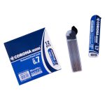 Corona Mechanical Pencil Leads 0.7 60mm-01