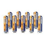Corona Mechanical Pencil Leads 0.9 60mm-01