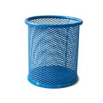 Corona mesh pencil cup-03
