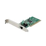 D-Link DGE-528T Gigabit PCI Card