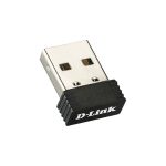 D-Link-DWA-121-Wireless-N150-Pico-USB-Adapter-01.jpg