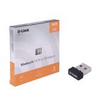 D-Link DWA-121 Wireless N150 Pico USB Adapter-03