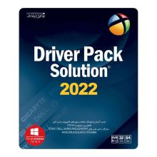 DRIVER PACK SOLUTION 2019