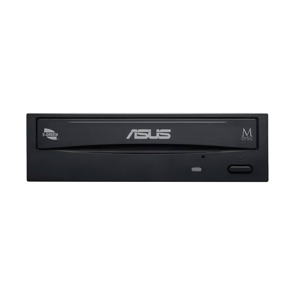 Asus DVD Writer DRW-24D5MT